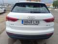 Audi Q3 35 TDI Advanced S tronic 110kW Blanco - thumbnail 5