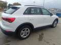 Audi Q3 35 TDI Advanced S tronic 110kW Blanco - thumbnail 4