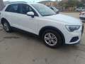 Audi Q3 35 TDI Advanced S tronic 110kW Blanco - thumbnail 3