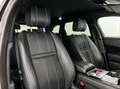 Land Rover Range Rover Velar Velar 2.0 i4 R-Dynamic S 240cv auto Negro - thumbnail 19