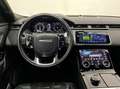 Land Rover Range Rover Velar Velar 2.0 i4 R-Dynamic S 240cv auto Czarny - thumbnail 10