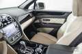 Bentley Bentayga Bentayga Hybrid Mulliner Argent - thumbnail 13