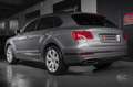 Bentley Bentayga Bentayga Hybrid Mulliner Argent - thumbnail 3