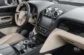 Bentley Bentayga Bentayga Hybrid Mulliner Argent - thumbnail 16