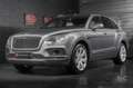 Bentley Bentayga Bentayga Hybrid Mulliner Argent - thumbnail 1