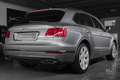 Bentley Bentayga Bentayga Hybrid Mulliner Argent - thumbnail 4