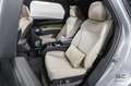 Bentley Bentayga Bentayga Hybrid Mulliner Argent - thumbnail 7