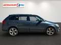 Skoda Fabia Kombi 1.4 Scout Klimaanlage SHZ Grau - thumbnail 4