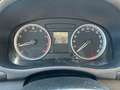 Skoda Fabia Kombi 1.4 Scout Klimaanlage SHZ Grau - thumbnail 10