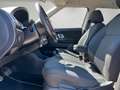 Skoda Fabia Kombi 1.4 Scout Klimaanlage SHZ Grau - thumbnail 9