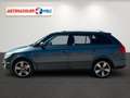 Skoda Fabia Kombi 1.4 Scout Klimaanlage SHZ Grau - thumbnail 7