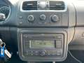 Skoda Fabia Kombi 1.4 Scout Klimaanlage SHZ Grau - thumbnail 13