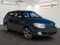 Skoda Fabia Kombi 1.4 Scout Klimaanlage SHZ Grau - thumbnail 3