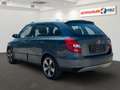 Skoda Fabia Kombi 1.4 Scout Klimaanlage SHZ Grau - thumbnail 6