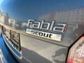 Skoda Fabia Kombi 1.4 Scout Klimaanlage SHZ Grau - thumbnail 15