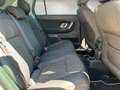 Skoda Fabia Kombi 1.4 Scout Klimaanlage SHZ Grau - thumbnail 12