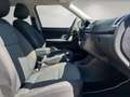 Skoda Fabia Kombi 1.4 Scout Klimaanlage SHZ Grau - thumbnail 14