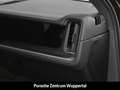 Porsche Cayenne E-Hybrid Surround View LED-Matrix Schwarz - thumbnail 21