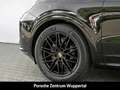 Porsche Cayenne E-Hybrid Surround View LED-Matrix Schwarz - thumbnail 6
