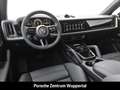 Porsche Cayenne E-Hybrid Surround View LED-Matrix Schwarz - thumbnail 16
