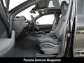 Porsche Cayenne E-Hybrid Surround View LED-Matrix Schwarz - thumbnail 14