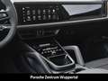 Porsche Cayenne E-Hybrid Surround View LED-Matrix Schwarz - thumbnail 17