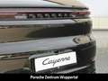 Porsche Cayenne E-Hybrid Surround View LED-Matrix Schwarz - thumbnail 20