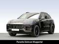 Porsche Cayenne E-Hybrid Surround View LED-Matrix Schwarz - thumbnail 1