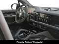 Porsche Cayenne E-Hybrid Surround View LED-Matrix Schwarz - thumbnail 23