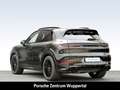 Porsche Cayenne E-Hybrid Surround View LED-Matrix Schwarz - thumbnail 3