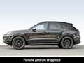 Porsche Cayenne E-Hybrid Surround View LED-Matrix Schwarz - thumbnail 2