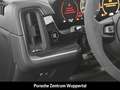 Porsche Cayenne E-Hybrid Surround View LED-Matrix Schwarz - thumbnail 11