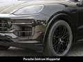 Porsche Cayenne E-Hybrid Surround View LED-Matrix Schwarz - thumbnail 18