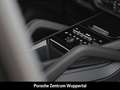 Porsche Cayenne E-Hybrid Surround View LED-Matrix Schwarz - thumbnail 24