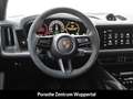 Porsche Cayenne E-Hybrid Surround View LED-Matrix Schwarz - thumbnail 10
