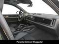 Porsche Cayenne E-Hybrid Surround View LED-Matrix Schwarz - thumbnail 22