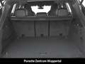 Porsche Cayenne E-Hybrid Surround View LED-Matrix Schwarz - thumbnail 7
