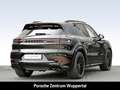 Porsche Cayenne E-Hybrid Surround View LED-Matrix Schwarz - thumbnail 4