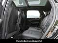 Porsche Cayenne E-Hybrid Surround View LED-Matrix Schwarz - thumbnail 15