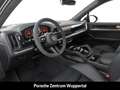Porsche Cayenne E-Hybrid Surround View LED-Matrix Schwarz - thumbnail 8