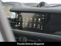 Porsche Cayenne E-Hybrid Surround View LED-Matrix Schwarz - thumbnail 25