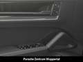 Porsche Cayenne E-Hybrid Surround View LED-Matrix Schwarz - thumbnail 13