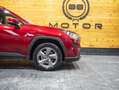 Toyota RAV4 2.5l 220H Luxury 4WD Rojo - thumbnail 12