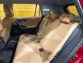 Toyota RAV4 2.5l 220H Luxury 4WD Rojo - thumbnail 8