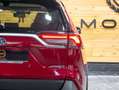 Toyota RAV4 2.5l 220H Luxury 4WD Rojo - thumbnail 15