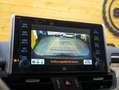 Toyota RAV4 2.5l 220H Luxury 4WD Rojo - thumbnail 18