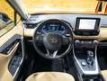 Toyota RAV4 2.5l 220H Luxury 4WD Rojo - thumbnail 6