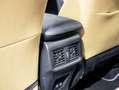 Toyota RAV4 2.5l 220H Luxury 4WD Rojo - thumbnail 16