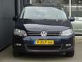 Volkswagen Sharan 1.4 TSI Comfortline Edition 7-Zits | Navi | Blueto Blauw - thumbnail 24