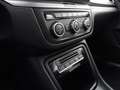 Volkswagen Sharan 1.4 TSI Comfortline Edition 7-Zits | Navi | Blueto Blauw - thumbnail 22